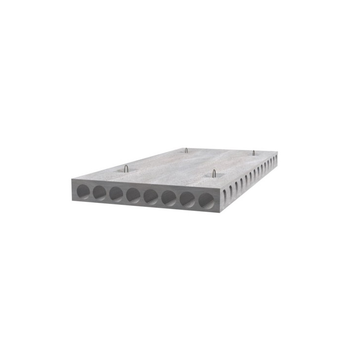 Плита перекрытия НВ 22-12-20